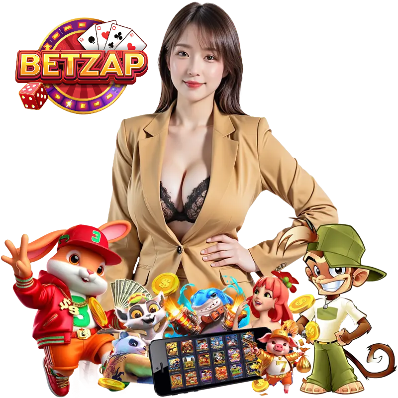 BETZAP