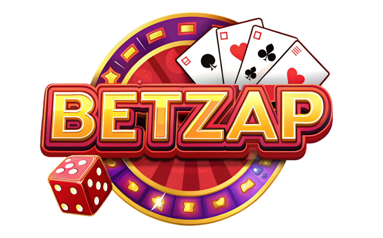 betzapp.info